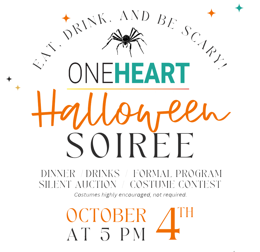 Website-Basic-Info-Halloween-Soiree